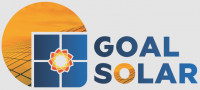 Goal Solar