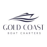 Gold Coast Boat Charters