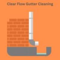 Gutter Clean Geelong