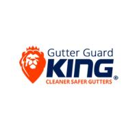 Gutter Guard King SA