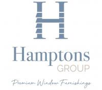 Hamptons Group WA