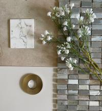 Hannaford Ross Interior Design