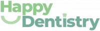 Happy Dentistry