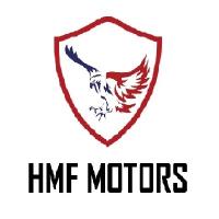 HMF Motors