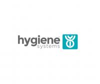 Hygiene Systems