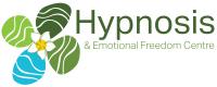 Hypnosis and Emotional Freedom Centre