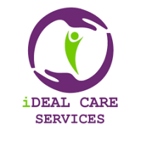 Ideal Care Services