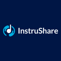 InstruShare
