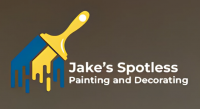 Jakes Spottless Painting