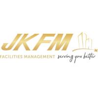 Jani-King Facilities Management