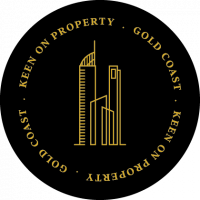 Keen On Property