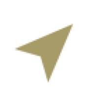 Key Partners Finance | Proficient Mortgage Brokers in Sydney