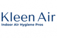 Kleen Air