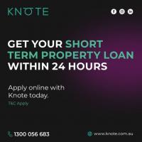 Knote | Online Instant Business Loans