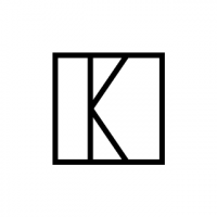 Kreativ Design