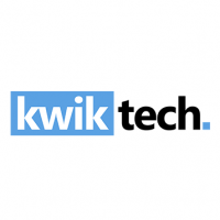 Kwiktech