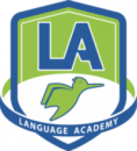 LA Language Academy
