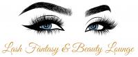 Lash Fantasy And Beauty Lounge