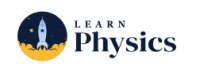 Learn Physics