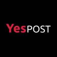 Letterbox Distribution | Letterbox Distribution Sydney - Yespost