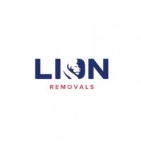 Lion Removals