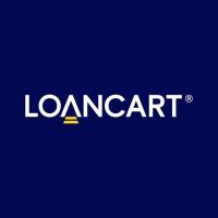 LOANCART Mortgage Brokers