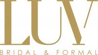 Luv Bridal Shop Sydney LUV Bridal & Formal - Sydney