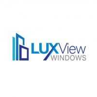 Lux View Windows