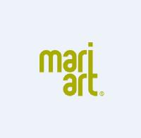 Mariart Design Studio