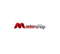 Master Shop