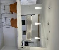 Mastertech Electrical Services PTY LTD