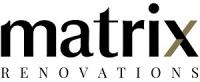 Matrix Renovations