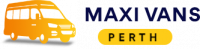 Maxi Vans Perth