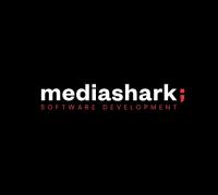 Media Shark