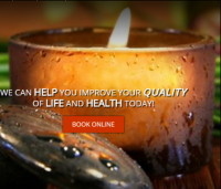 Melbourne Clinical Masseurs