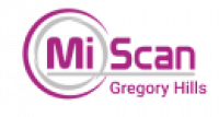 Mi Scan