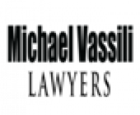 Michael Vassili Lawyers