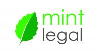 Mint Legal
