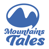 Mountains Tales