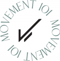 Movement 101 Physio Chatswood
