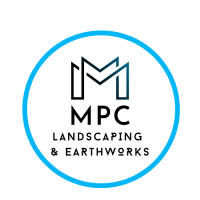 MPC Landscaping & Earthworks