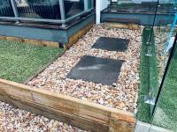 MPC Landscaping & Earthworks