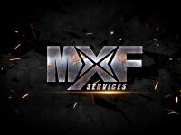 MXF Services Pty Ltd