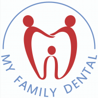 My Family Dental Emerald