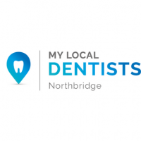 My Local Dentists Northbridge
