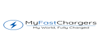 MyFastChargers