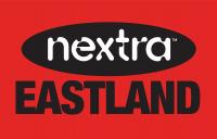 Nextra Eastland