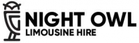 Night Owl Limo