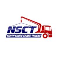 North Shore Crane Trucks