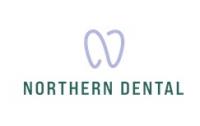 Northern Dental Gordon